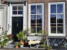 De Gouden Cruytbusse