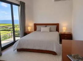 Casa Santi Ferraria Azores