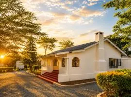 Naisula Home