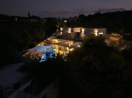 קולינה וארדה