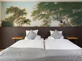 Hotel Brimer