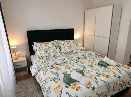 Travnik Memories Apartments