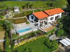 Villa Rosch