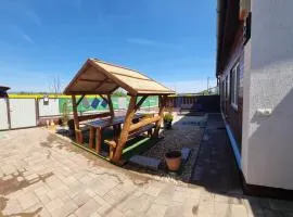 HT Apartman