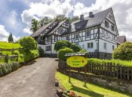 Ferienhof Schade