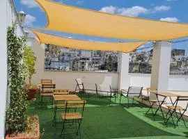 Il Belvedere, case vacanza