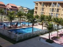 Condado Aldeia dos Reis 205 e 213