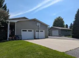 Spacious Sturgis Rally Rental home