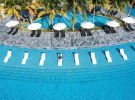 Mövenpick Villas & Residences Phu Quoc