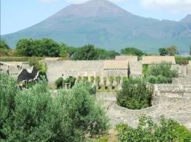 Casa Concettina