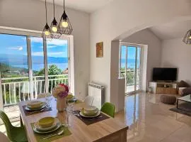 Apartman Ruza 2