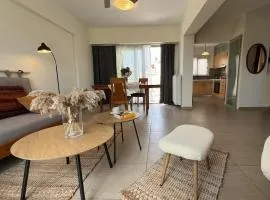 ArkaloCozyHome