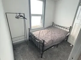 Small cosy stay
