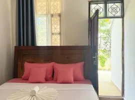Ebruli Guest House