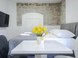 Villa Kate