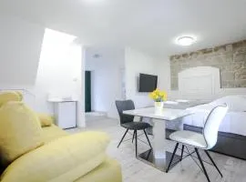Villa Kate