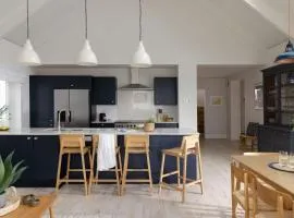 Brennik House