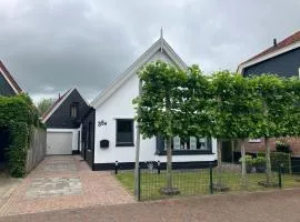 Bij ons op de Hoep.
