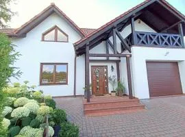 Rezydencja Lux Estate