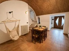 Elegant stay near Lake Como
