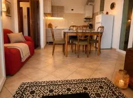 Mordano Apartment SELF CHECK-IN vicino ad Imola - parcheggio gratuito