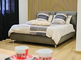 RG MAISON - Room 35