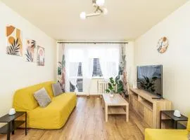 RentPlanet - Studio Radockiego
