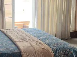 Westreams Hotel