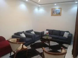 Joli F3 Draria Alger