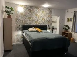 Apartament Norwida 11 Koronowo