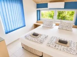 Economy room - Villa California by BulgarianHomes