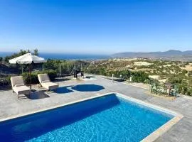 Villa Tuludis