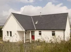 Holiday Home Coig Deug by Interhome