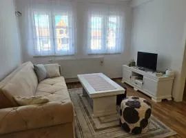 Apartman Gajić