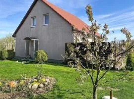Holiday Home Ankerplatz by Interhome