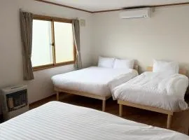 Y's Stay 深川 101
