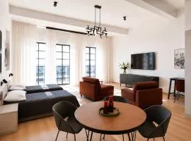 Filosoofi Suites