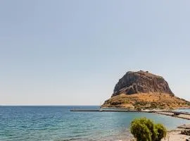 Filoxenia Hotel Monemvasia