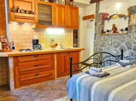 Apartman Ruza 3