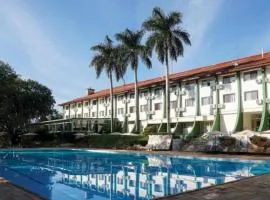 Itapura Eco Resort