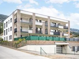 Apartment Family Nest Goldeck & See by Interhome