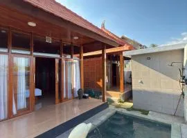 Deepa Villa Lovina