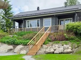 Holiday Home Sirula by Interhome