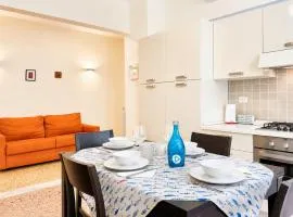 Hostdomus - Piamare