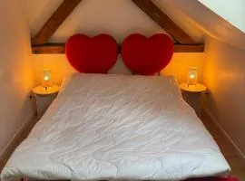 Maisonnette