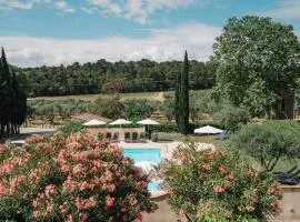 Château Canet