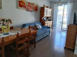 Casa a San Foca vicino al mare