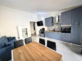 House Manu
