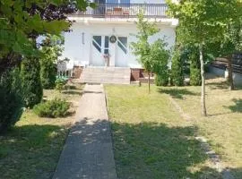 casa rediu iasi