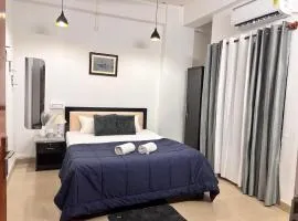 Fire fly homestay